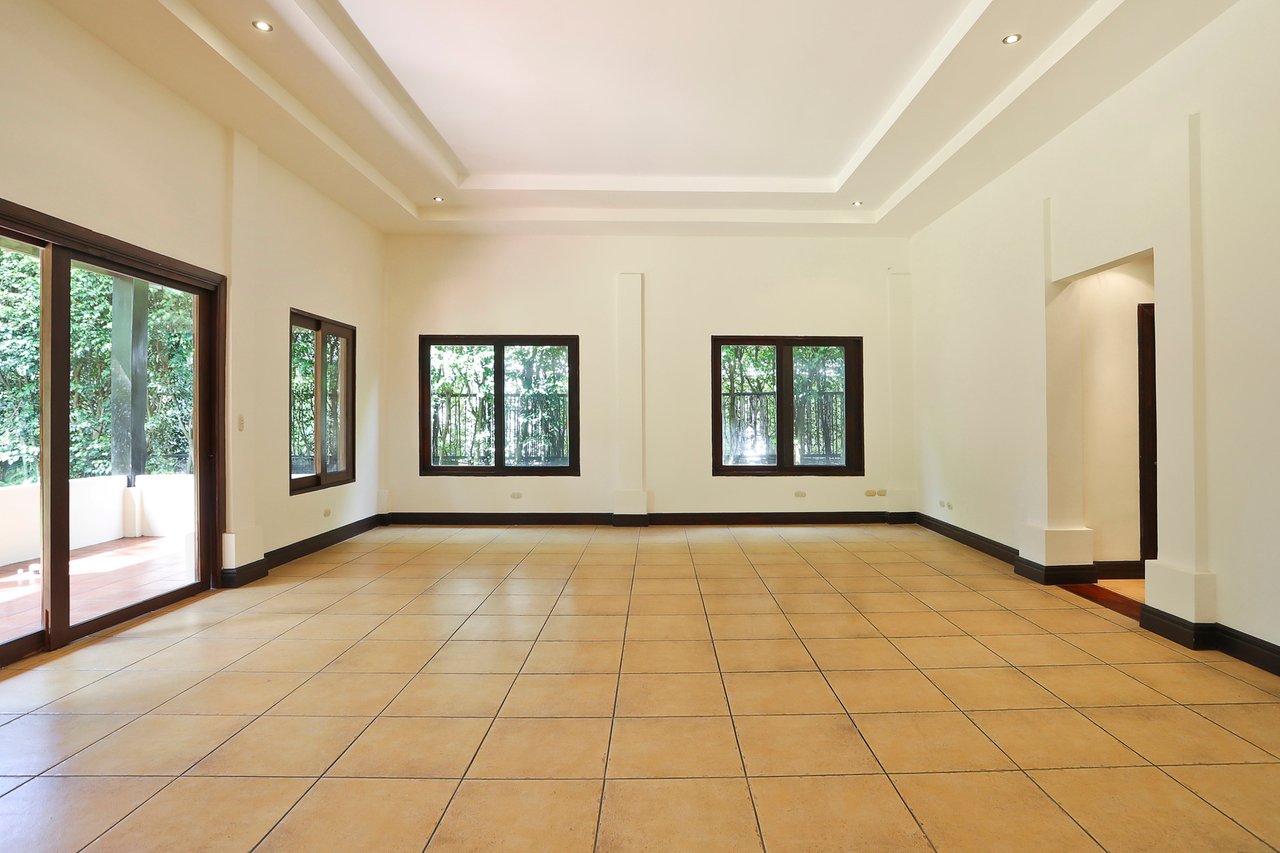 Moroccan Inspired Estate, Santa Ana, San Jose