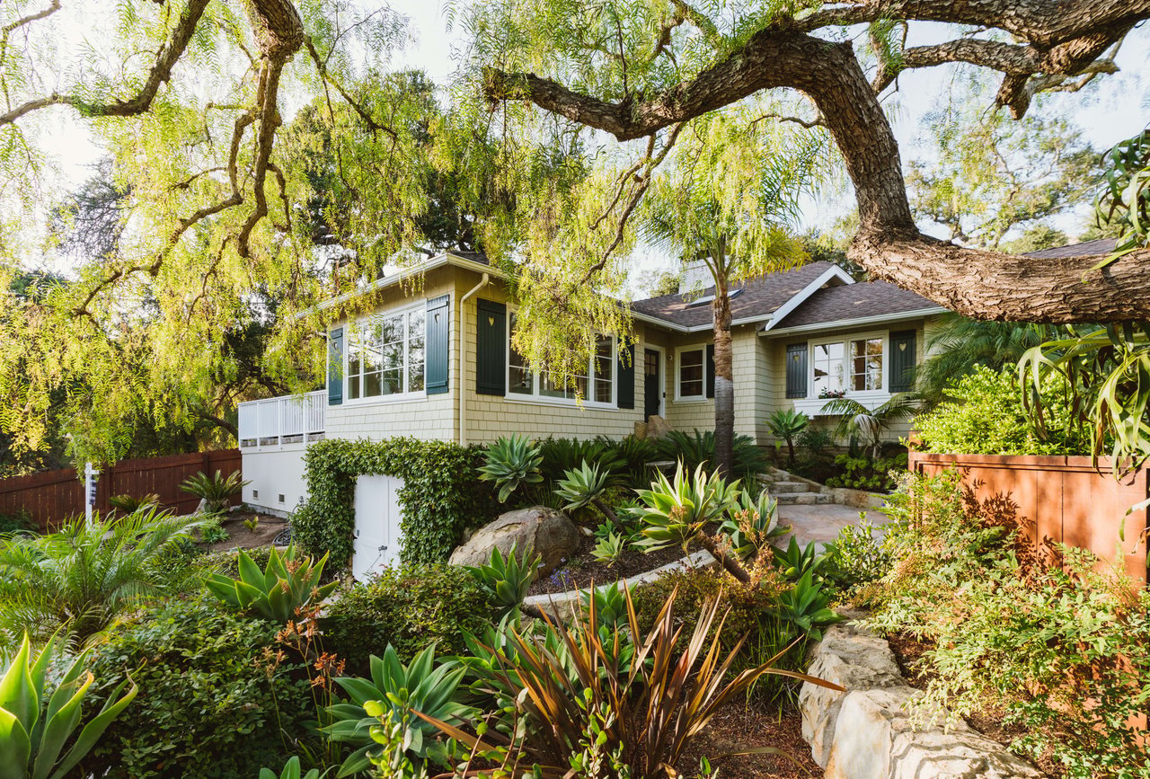 Should You Sell Your Second Home?