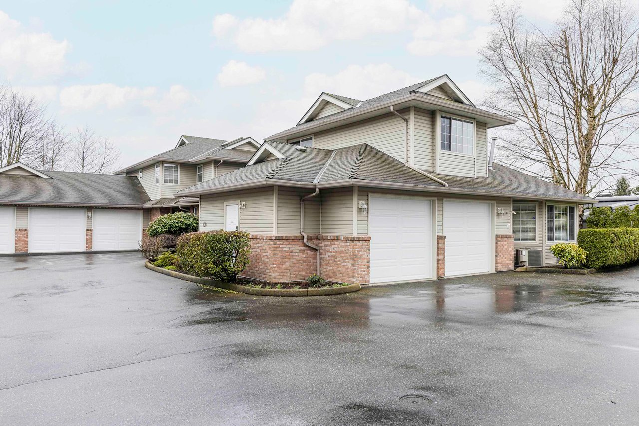 108-2513 W Bourquin Cres