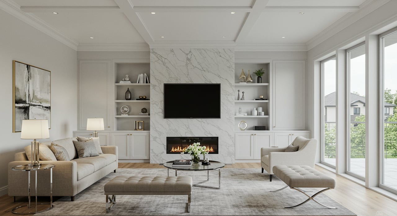 Why Working With a Real Estate Professional Is the Best Decision You’ll Ever Make
