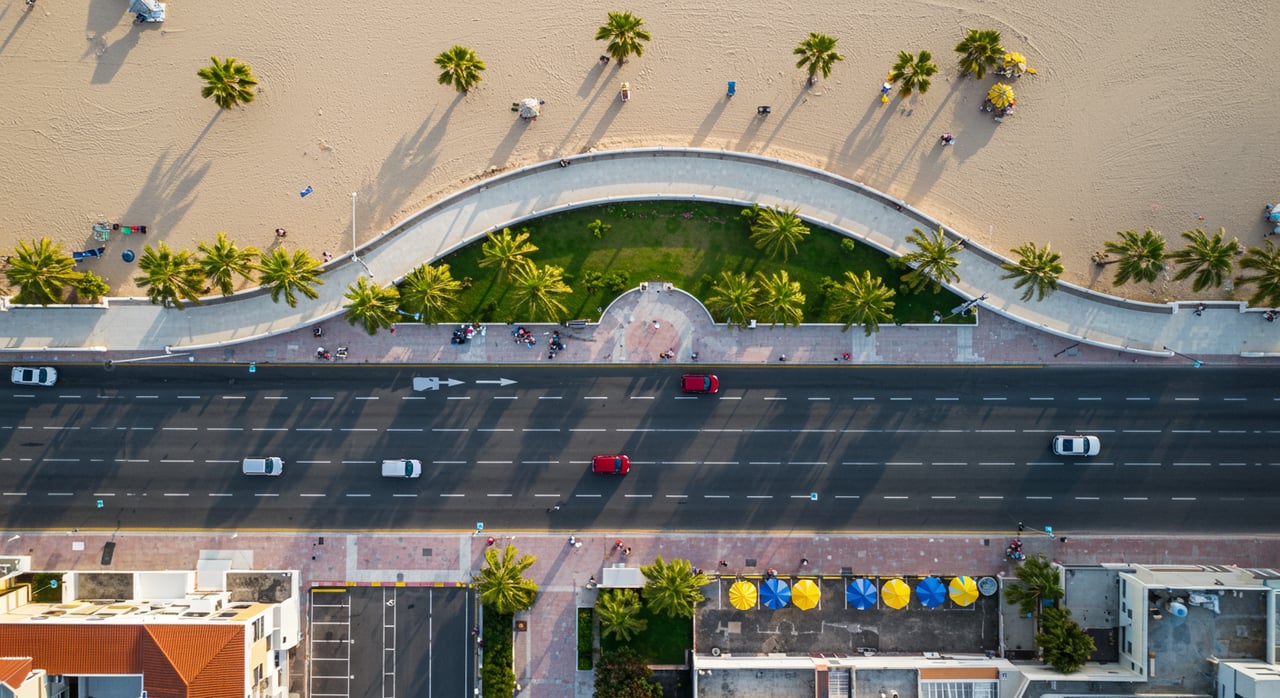 Best Neighborhoods to Live in Fort Lauderdale