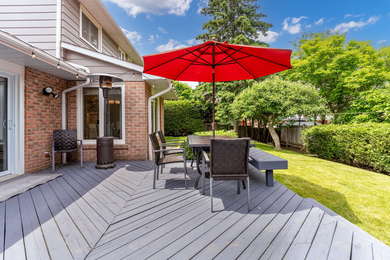 16 Henry Corson Pl