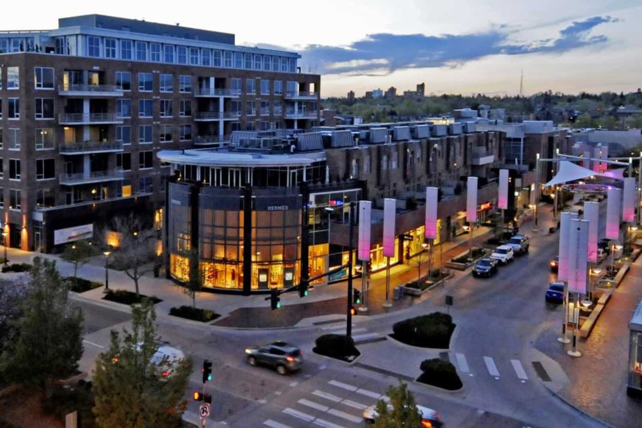 8 Things to Know Before Moving to Cherry Creek