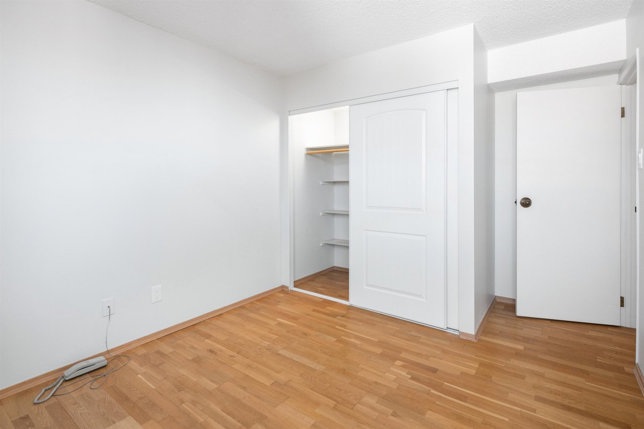 803-1737 Duchess Ave