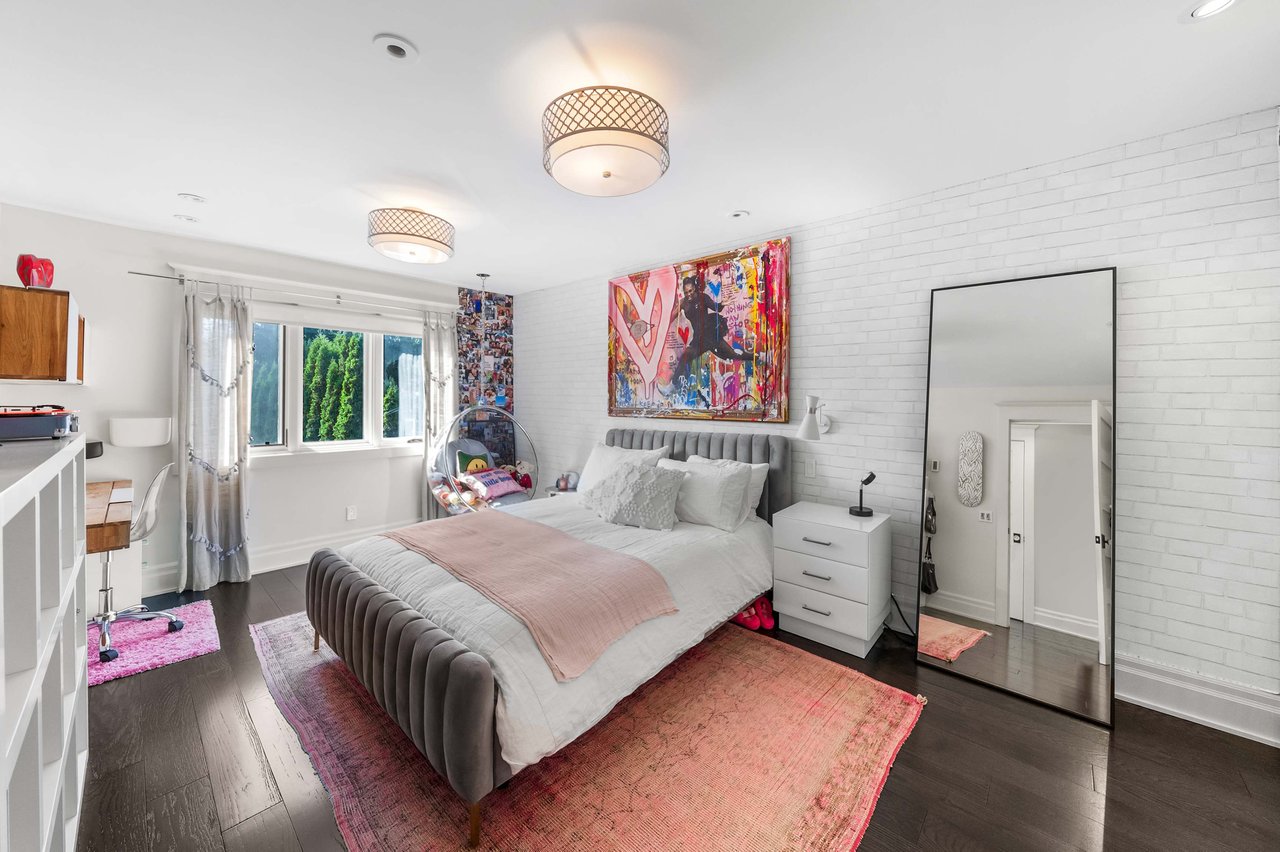 SOld: The Exclusive Forest Hill South Village