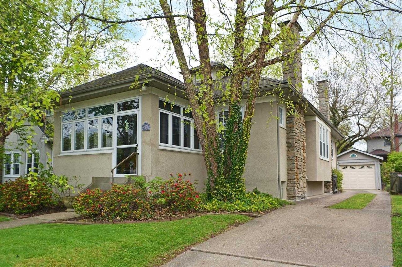0 Brentwood Avenue