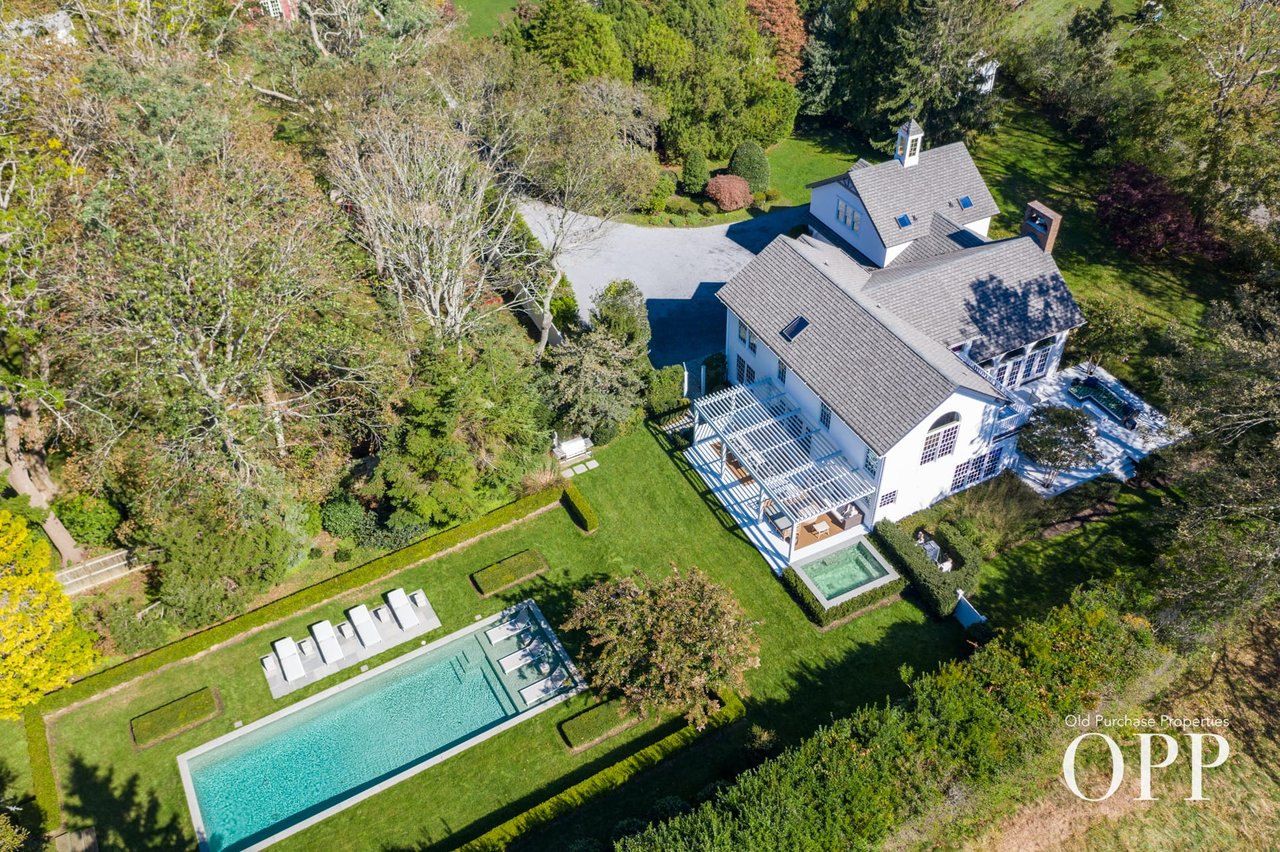 RENTED FOR SUMMER 2024