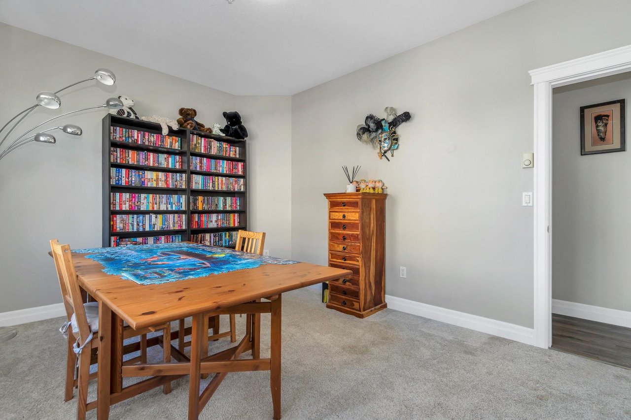 310B-45595 Tamihi Wy