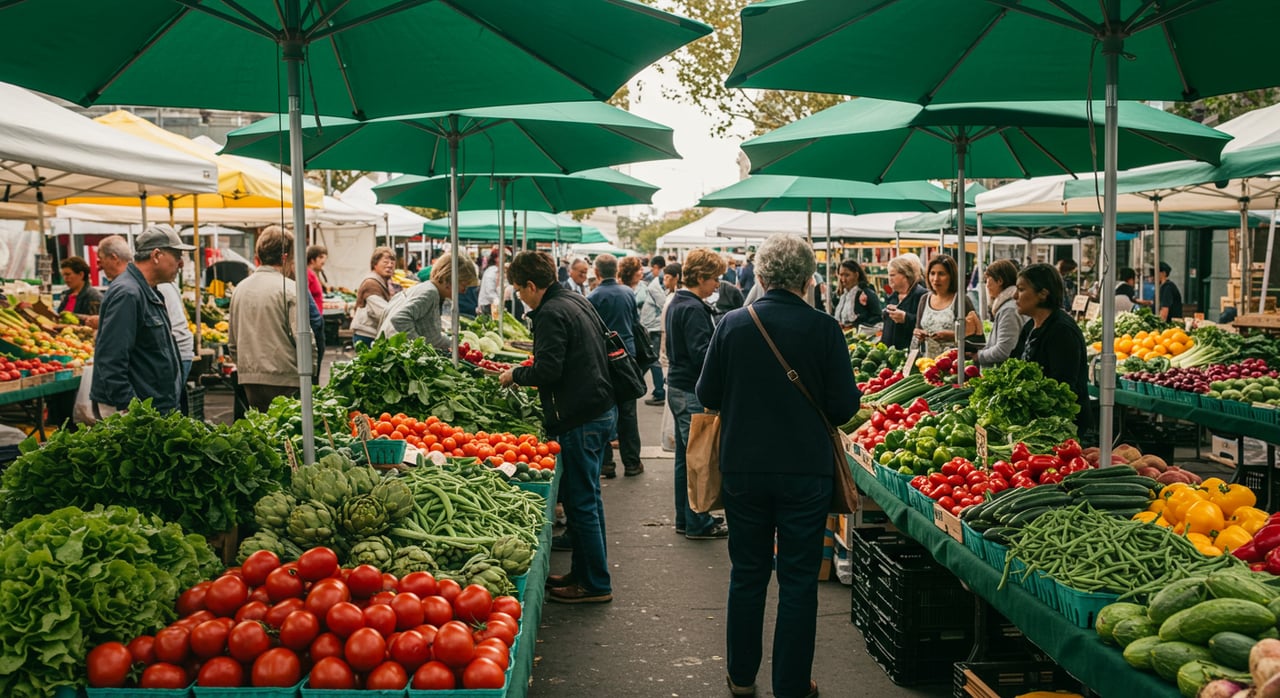 Things to Do in Livermore