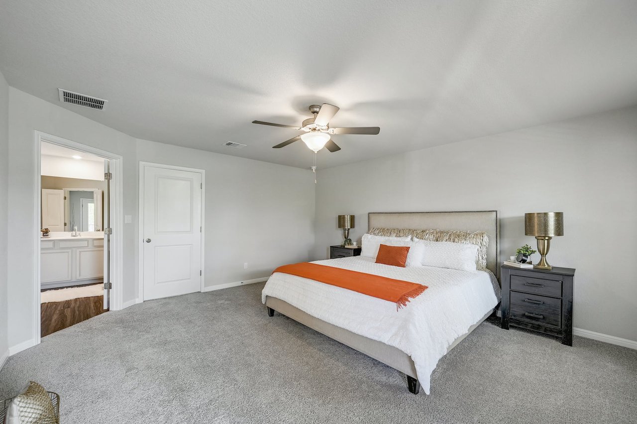 113 Mount Ord Ln, Dripping Springs, Texas 78620