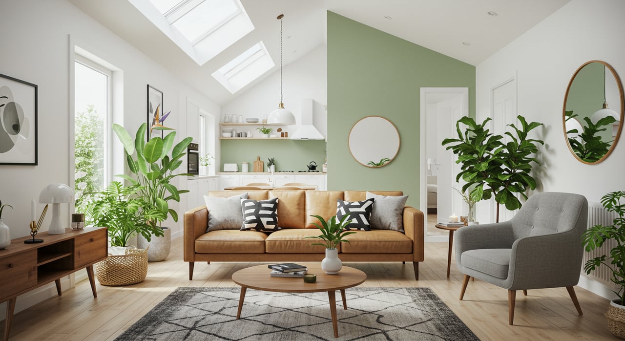 Why Owning Is More Affordable than Renting?