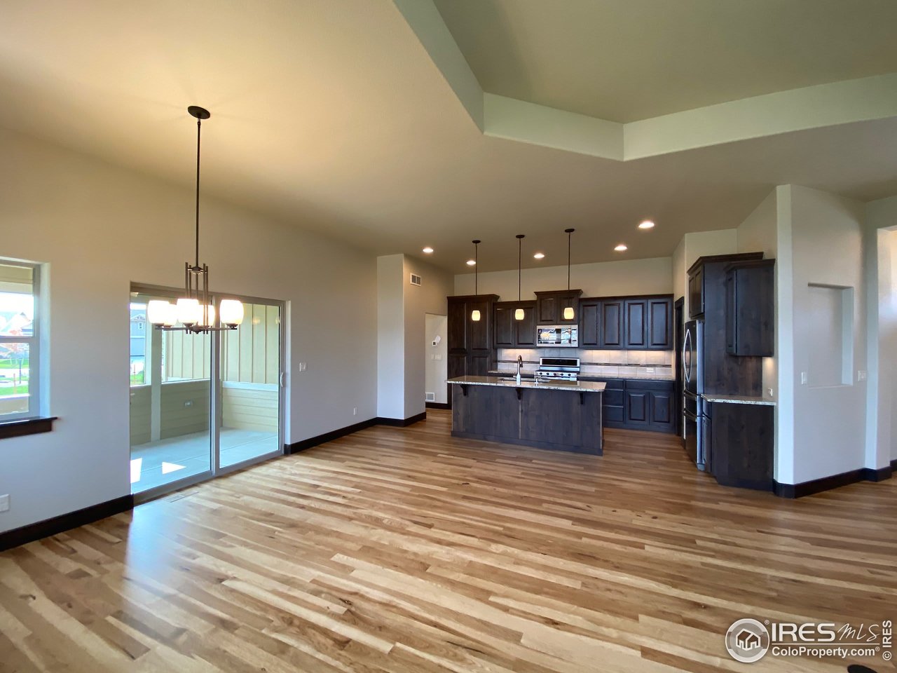 3683 Saguaro Dr