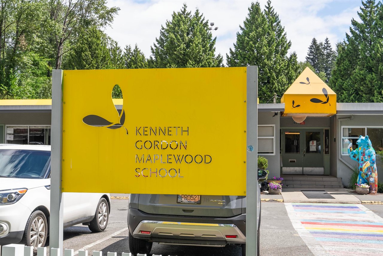 14-433 Seymour River Pl
