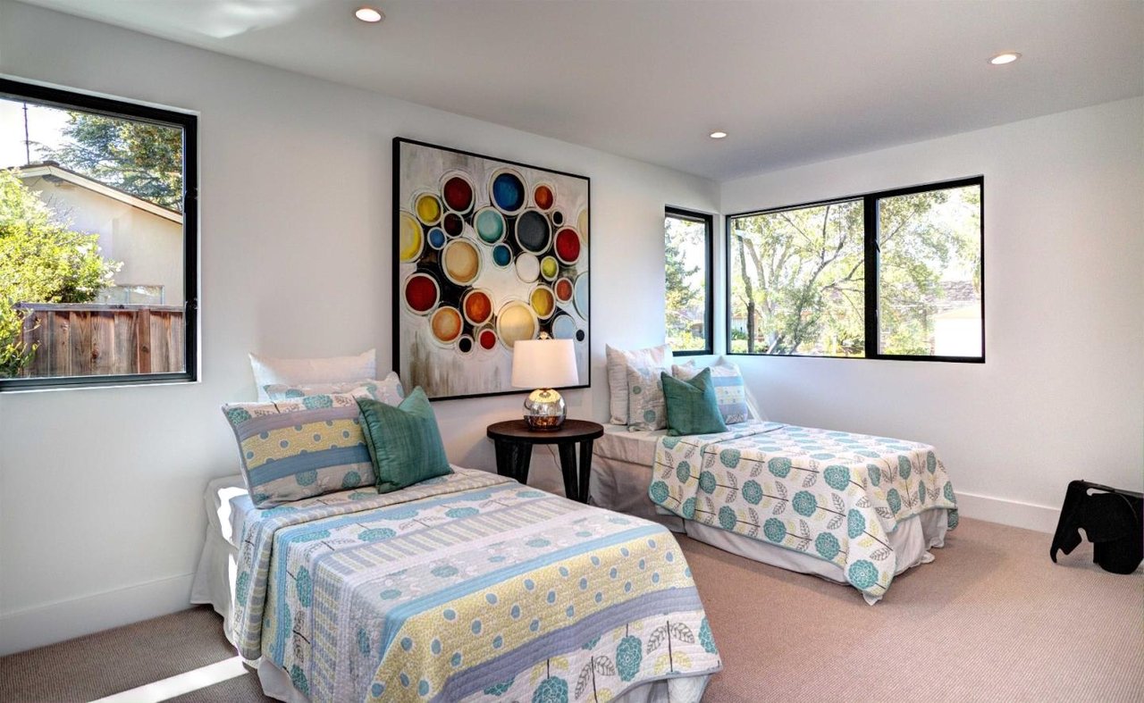 470 Santa Barbara Drive