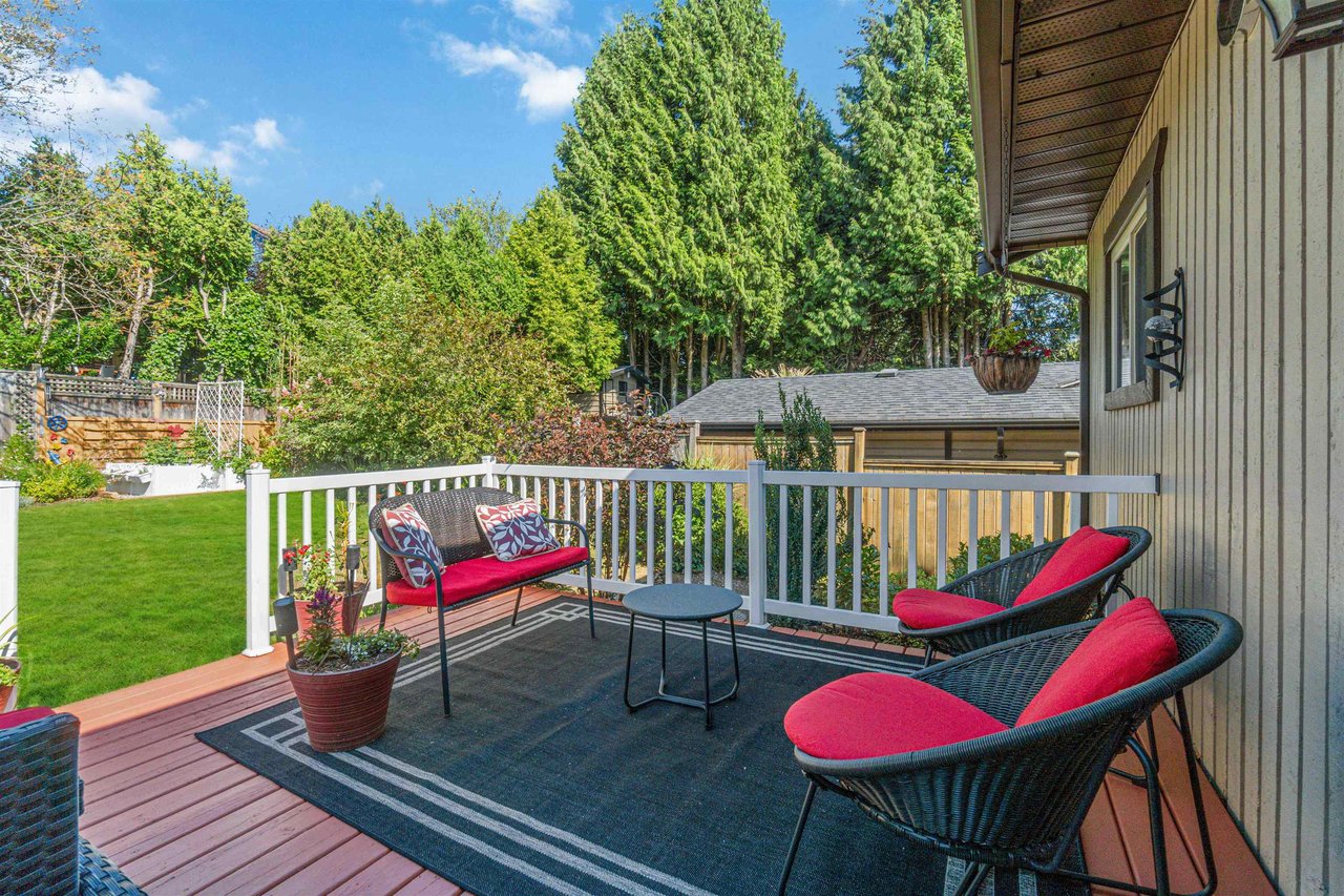 1287 Lansdowne Dr