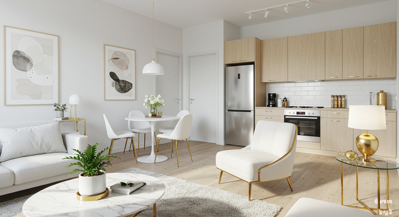 Do You Need a Home Warranty?