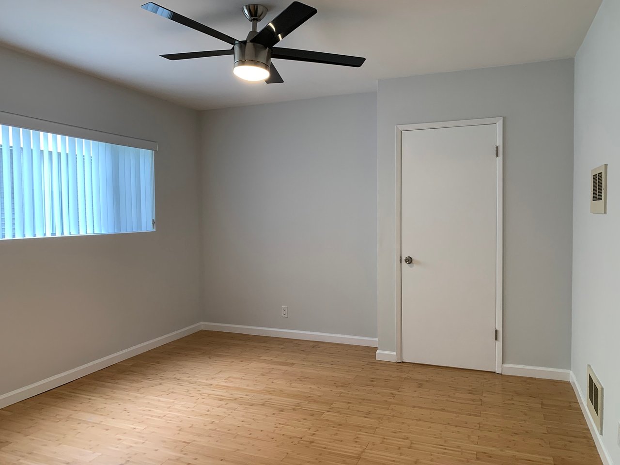 1428 10th Street #3