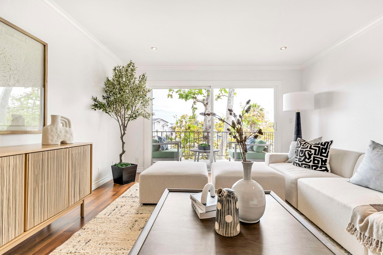 300 Cagney Lane 201
