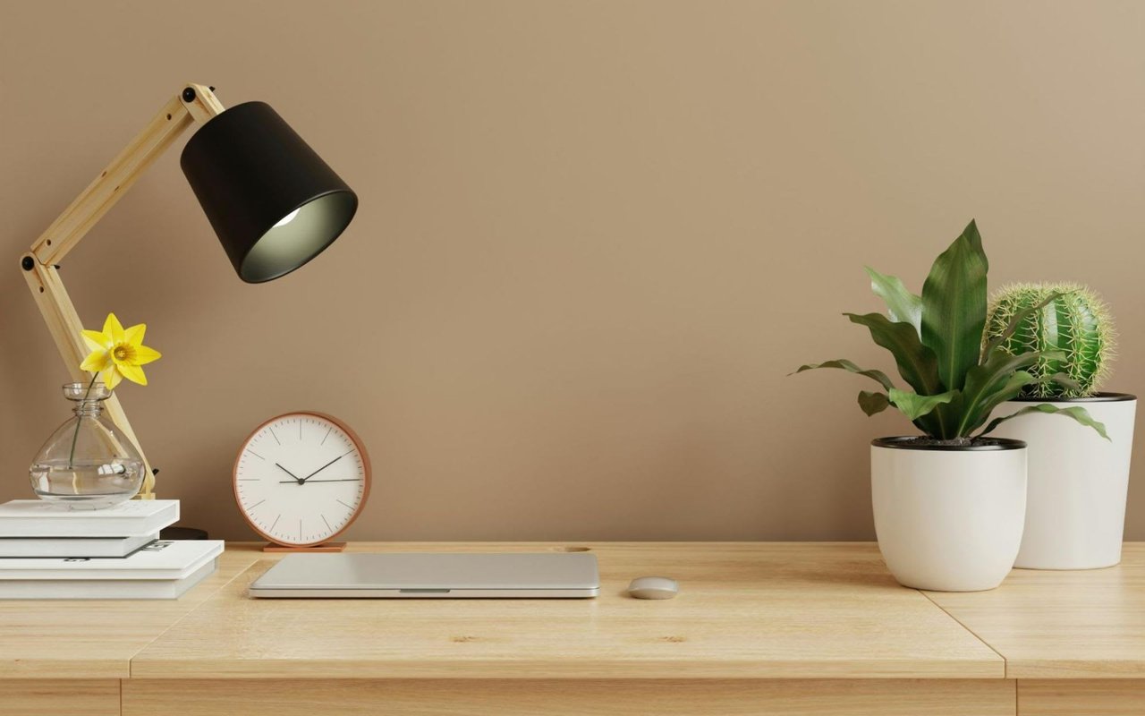 When Is The Best Time To Sell A House?