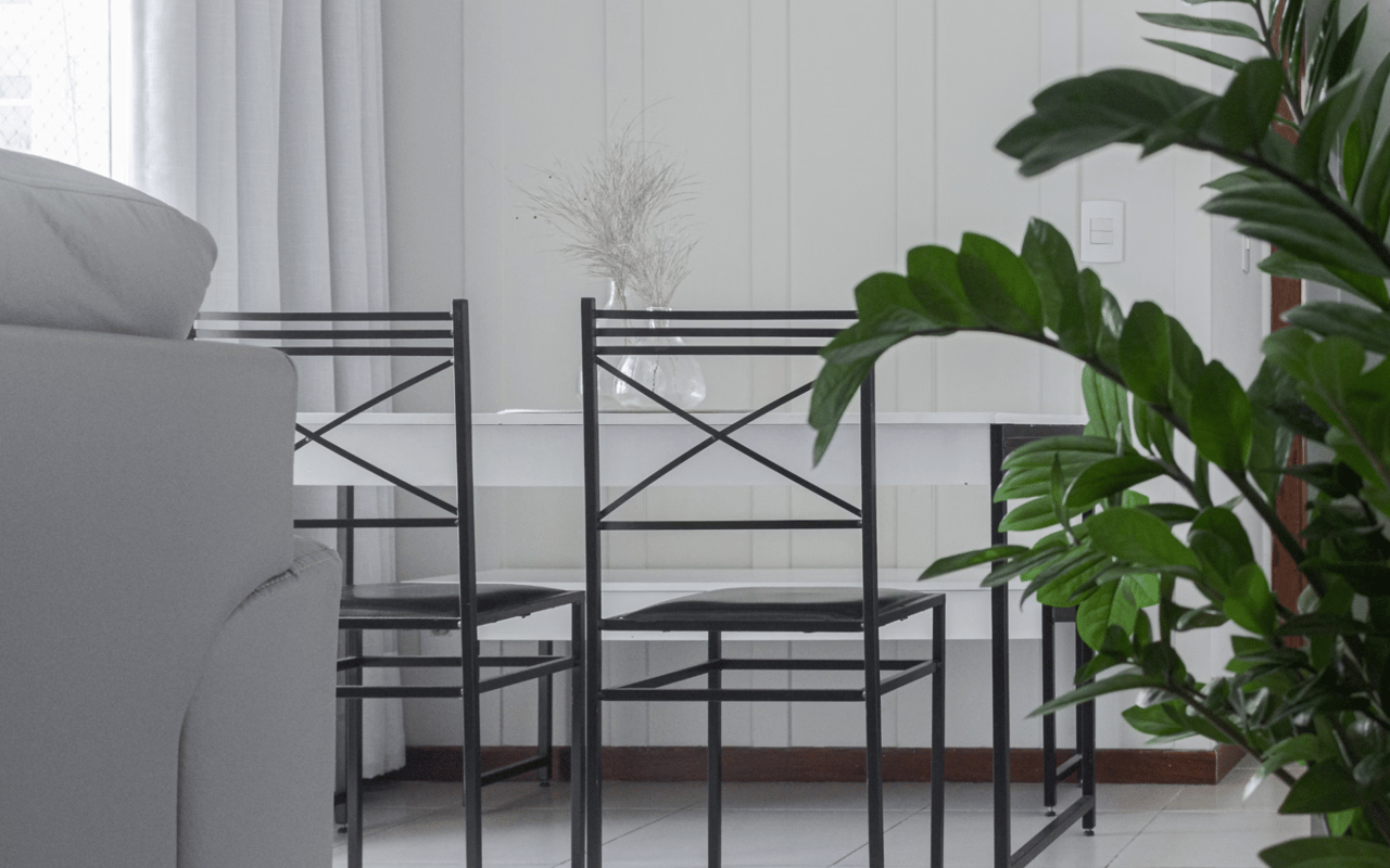 What "Move-In Ready" Really Means, and Whether a Move-In Home Is Right For You