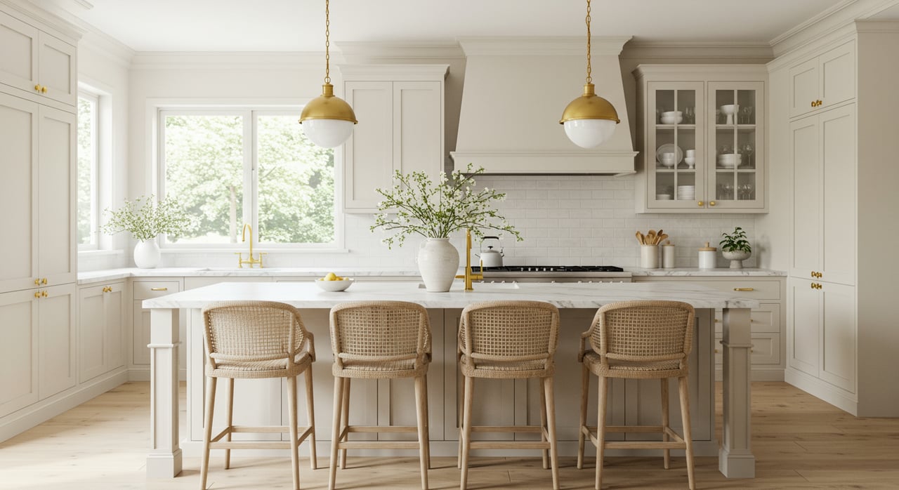 Ultimate Guide to Selling Your House