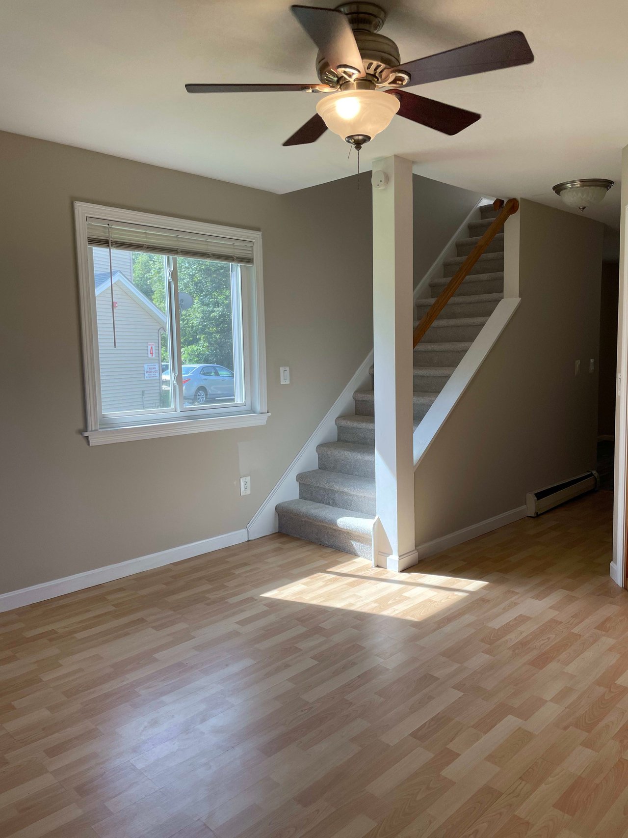 220 Mascoma Street, Unit 48 Lebanon, NH 03766
