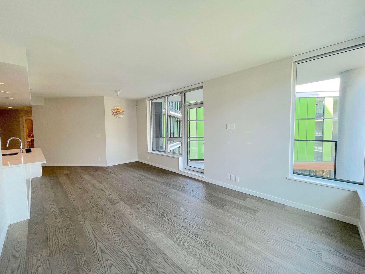 506-3533 Ross Dr