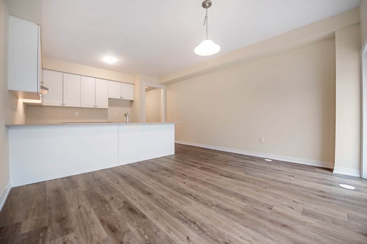 185 Bedrock Dr Unit: 11