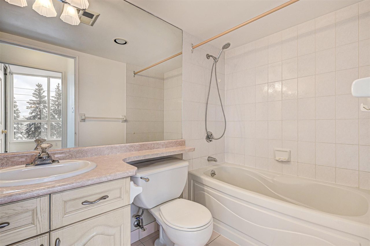 #518 - 10 Guildwood Pkwy