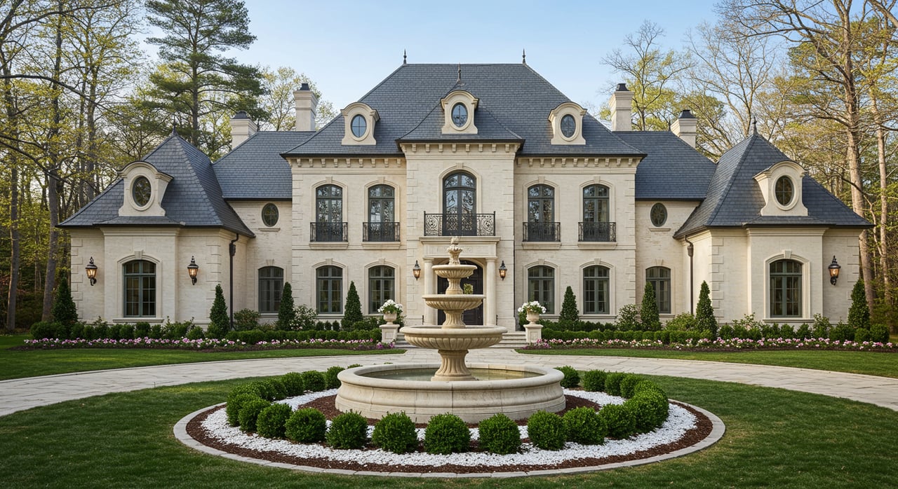 HOW TO KEEP COSTS LOW DURING THE PROBATE PPROCESS