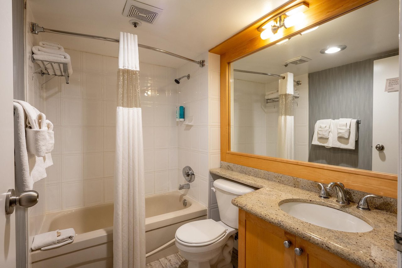 2152-4420 Sundial Pl
