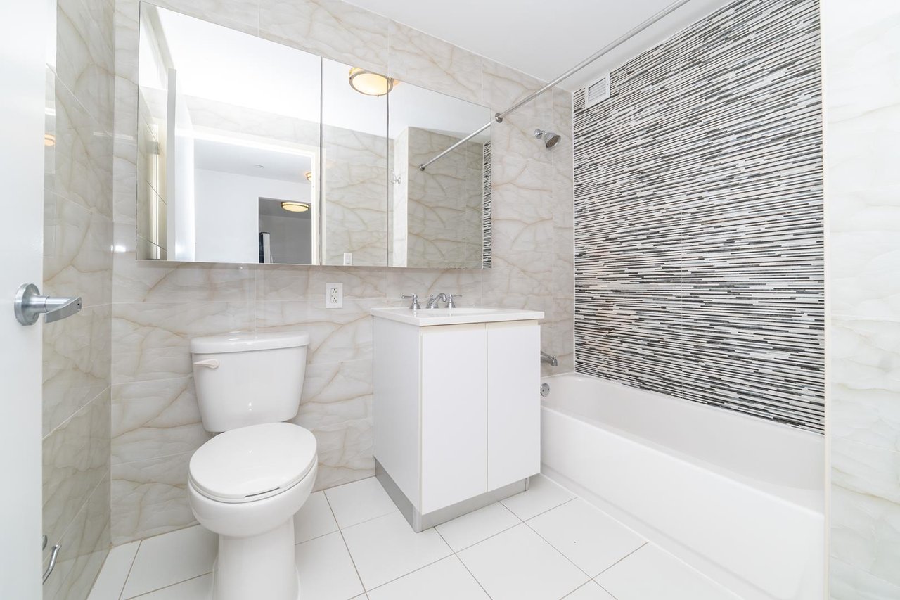 310 East 2nd Street, Apt 10-F