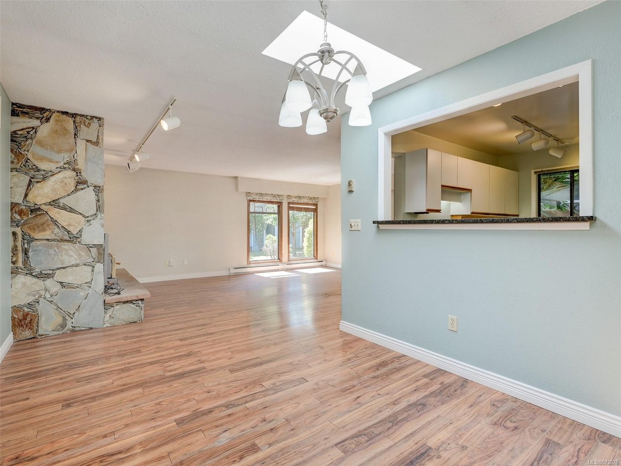 2607 Lancelot Pl