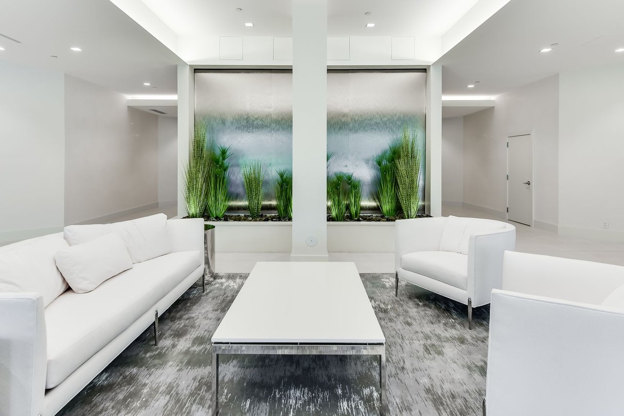 2100 S Ocean Blvd 508N