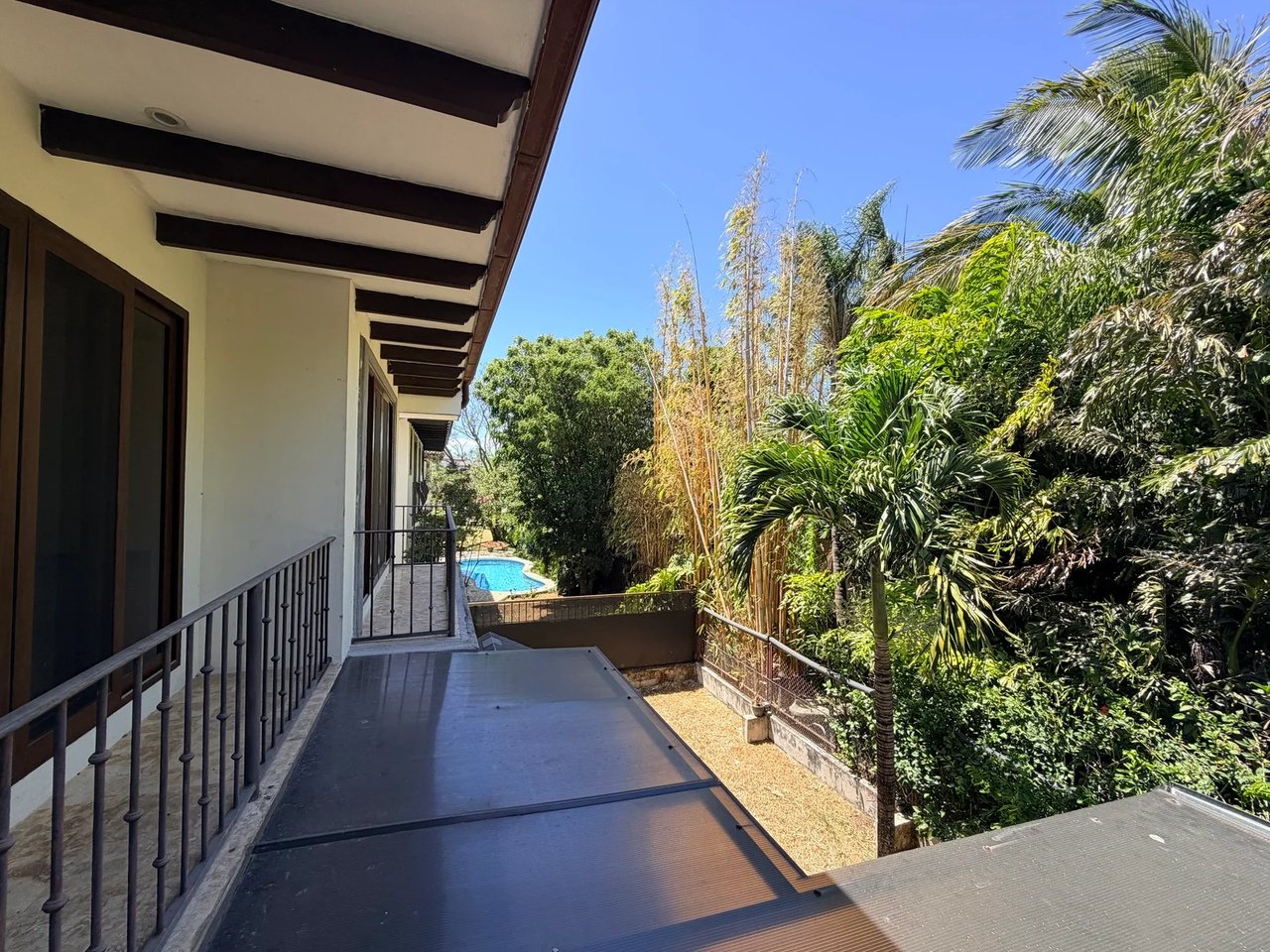 Remodeled Family Residence, Santa Ana, San Jose