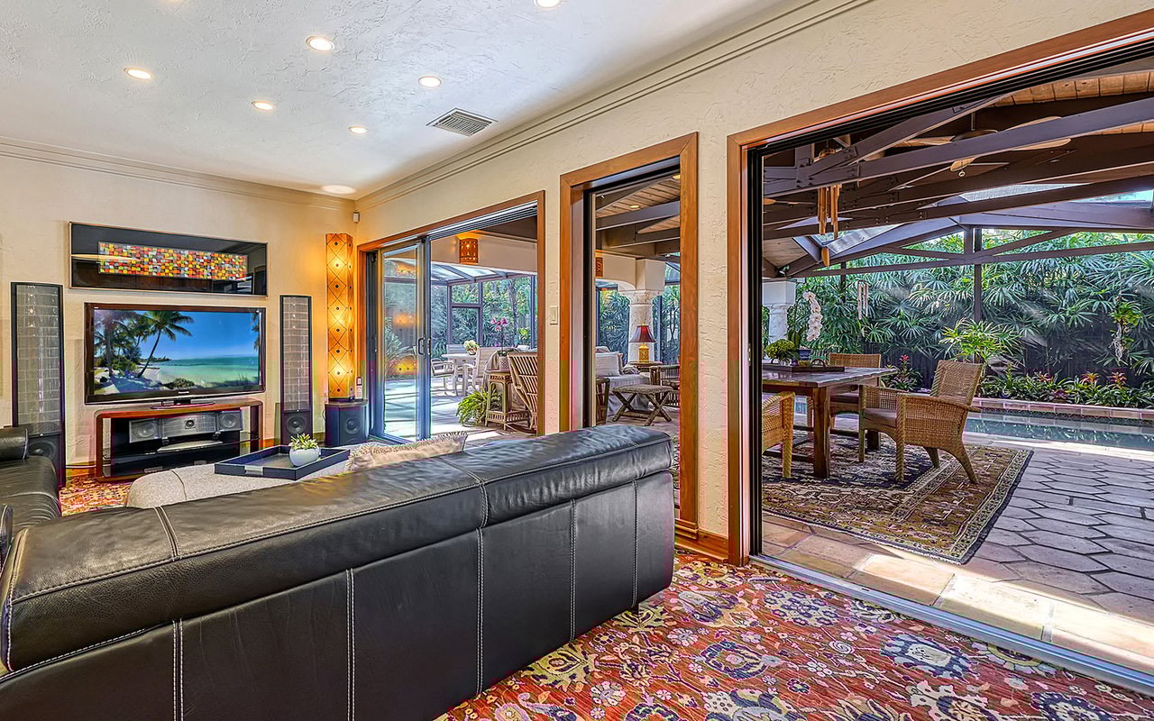 1514 South Lake Shore Drive