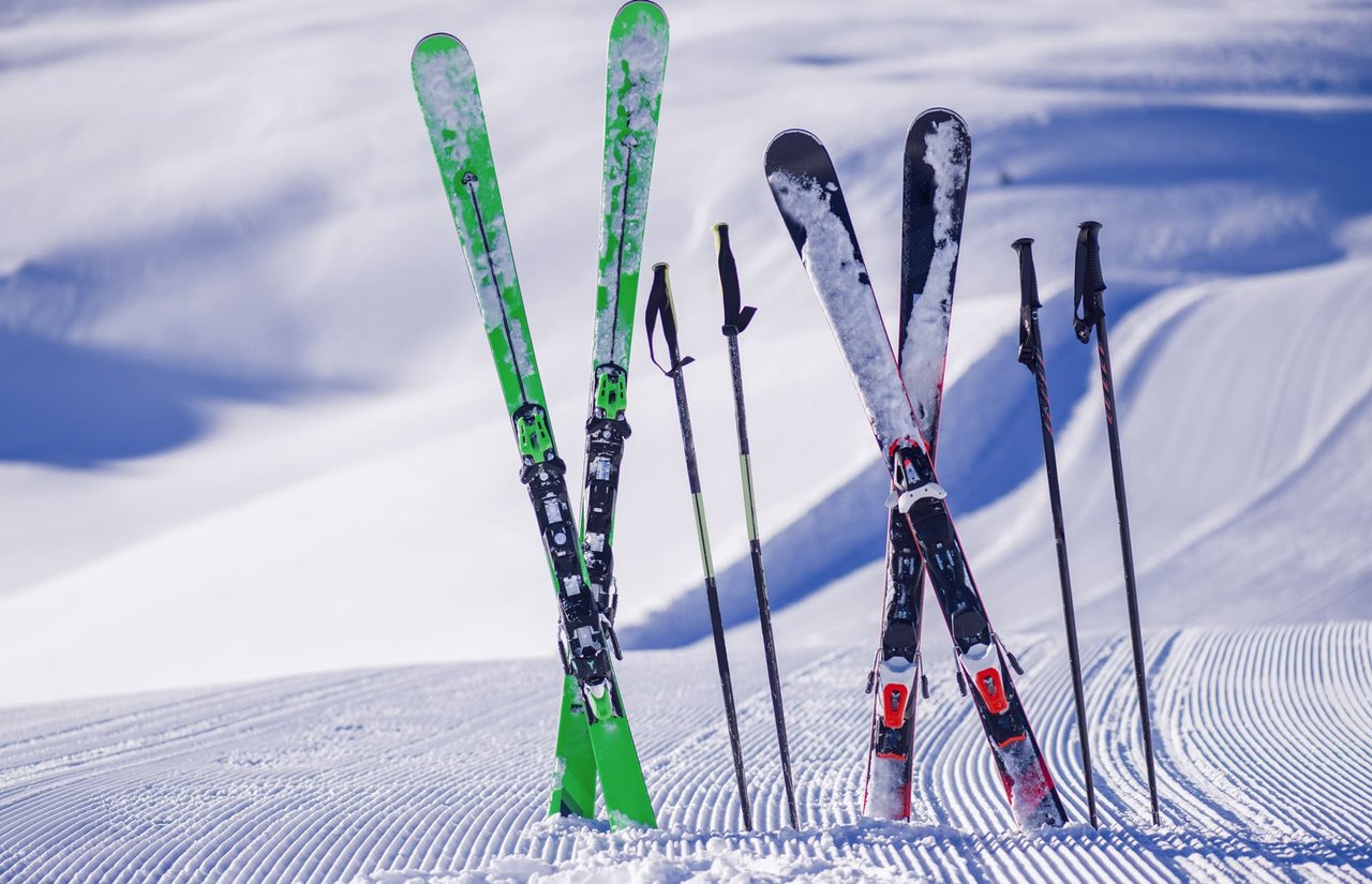 Discover Great Deals and Community Spirit at Bozeman’s Annual Ski Swap