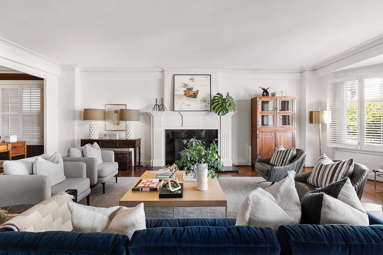 2127 Broadway St. Unit 1