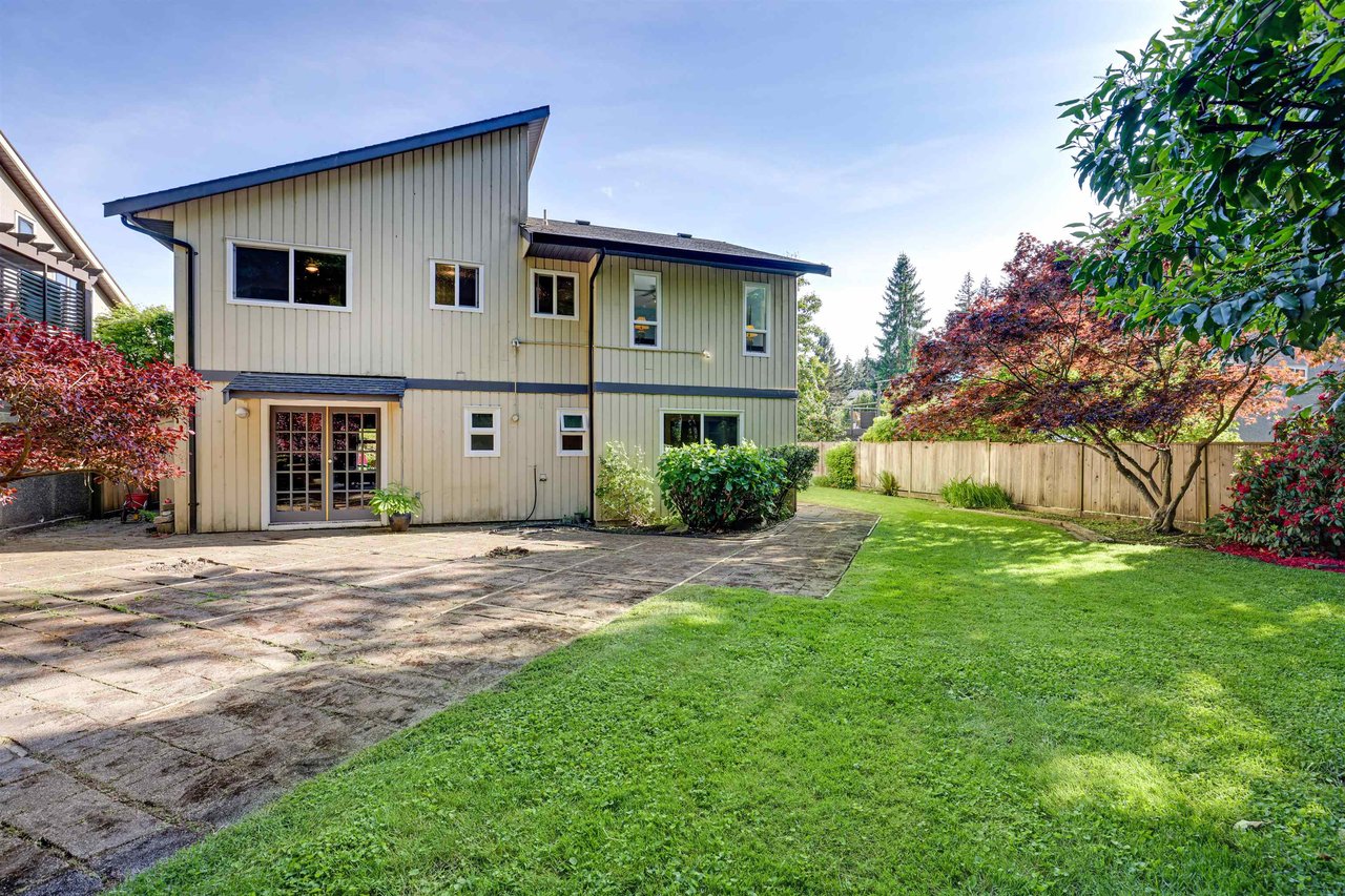 4638 Lockehaven Pl