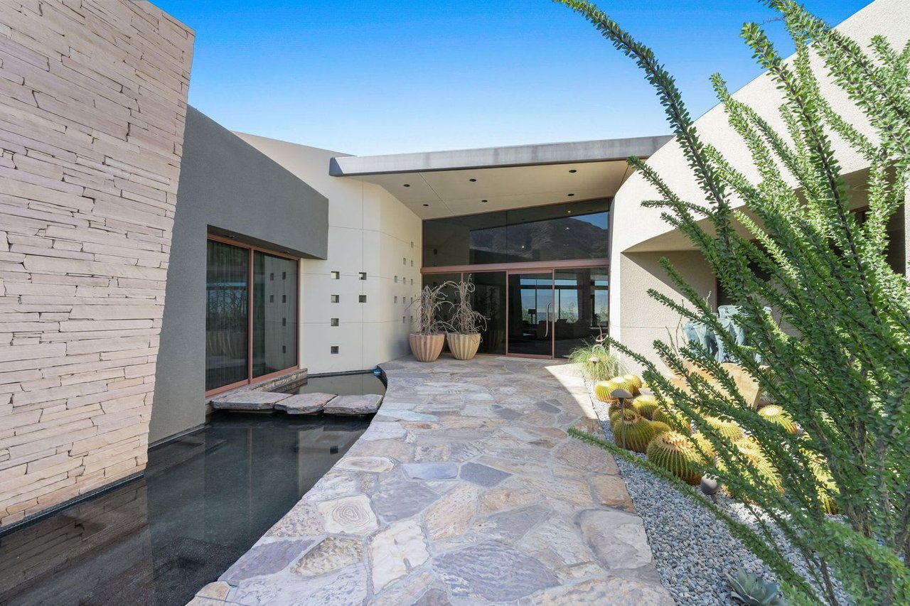45 Sky Ridge Rd