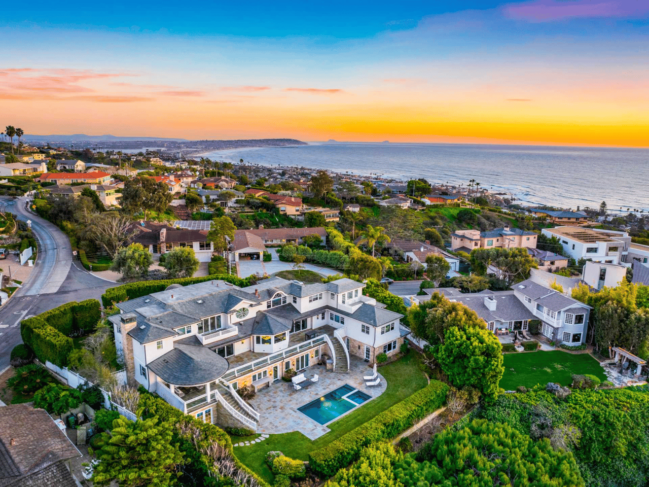 28 Incredible Listings on the Market Now