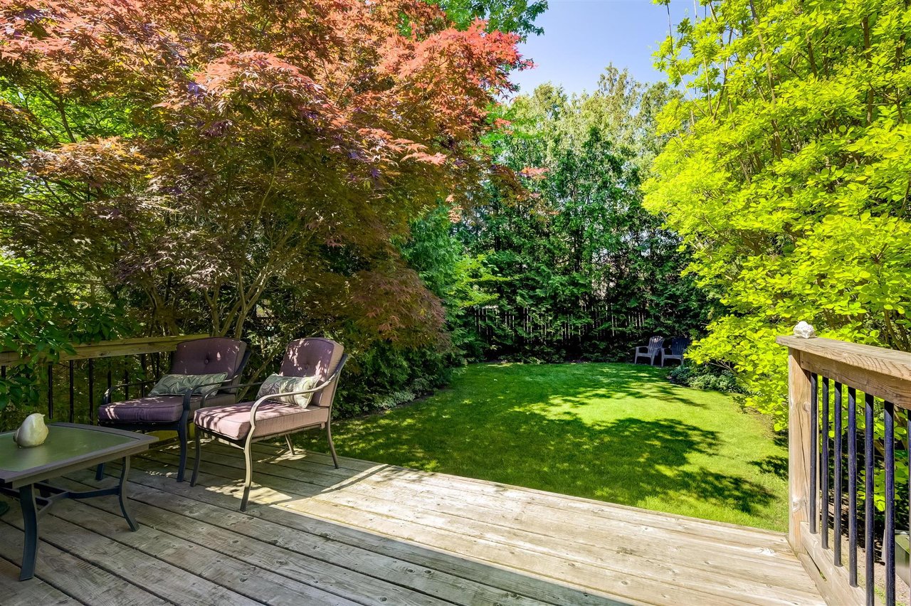 40 Nuffield Dr