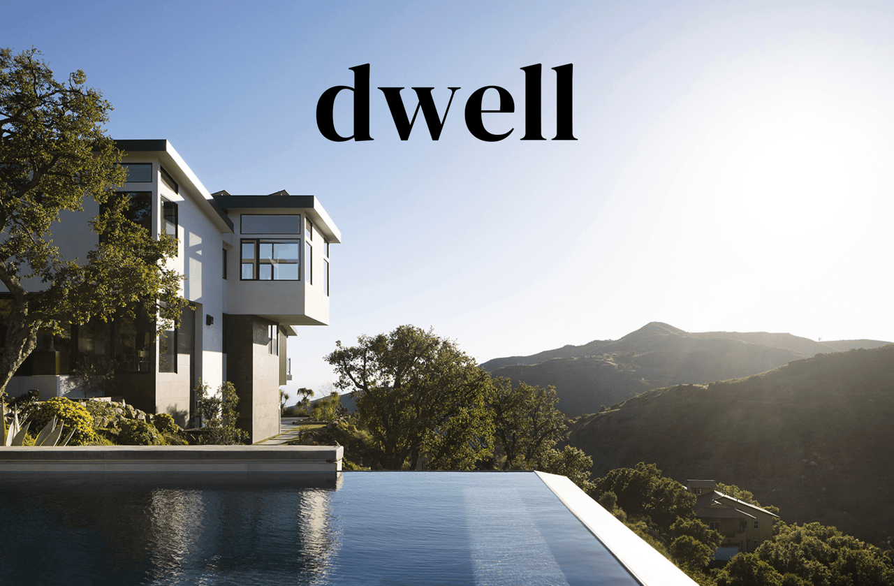 Dwell