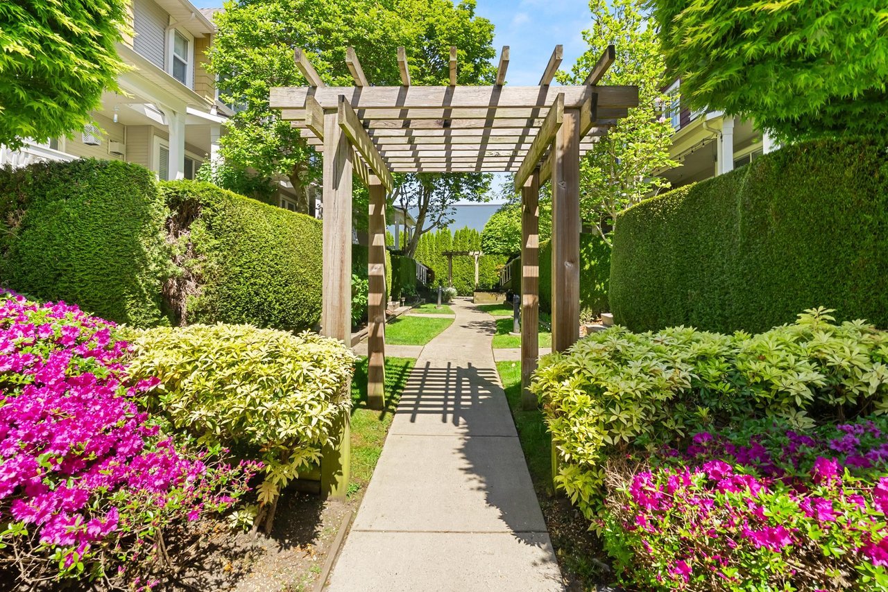 39-5999 Andrews Rd