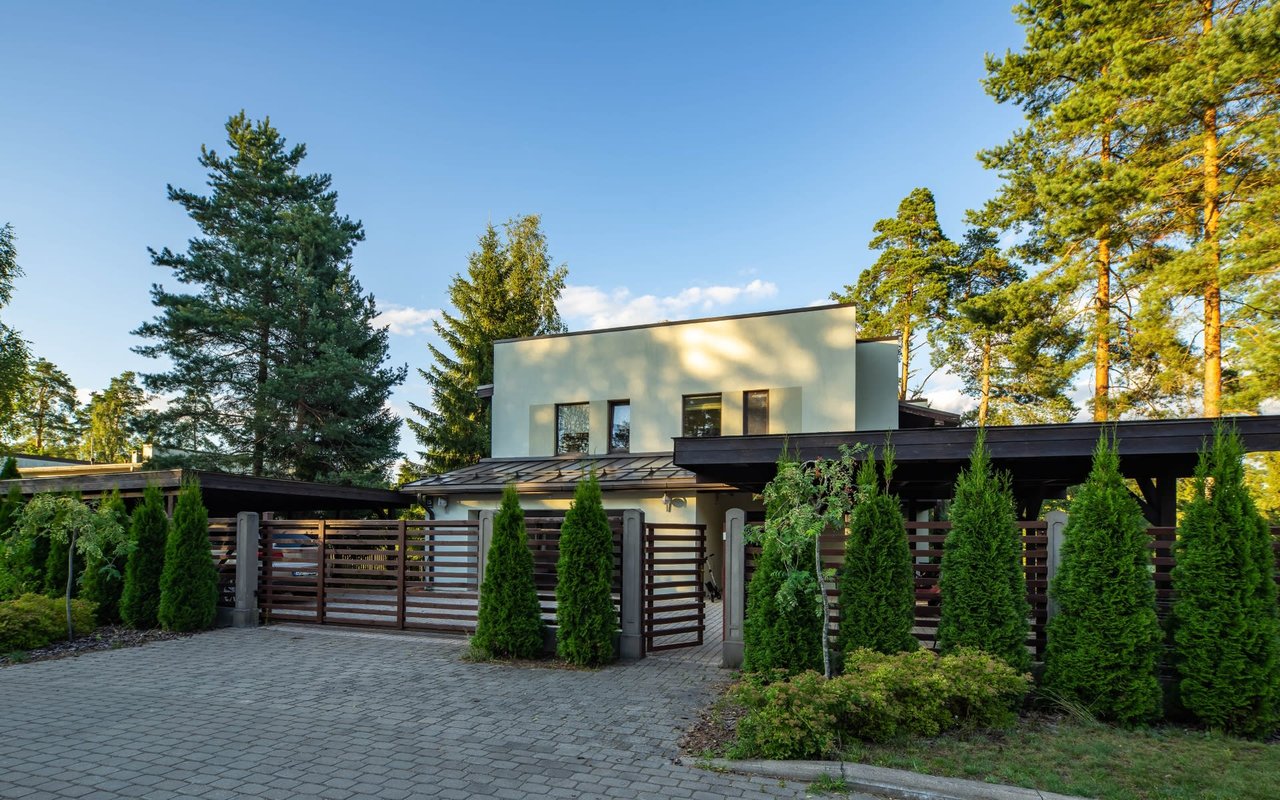 What To Do When Your House Didn’t Sell