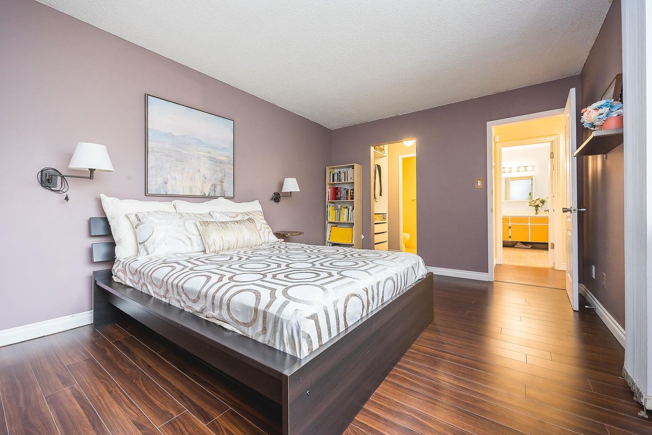 7363 Capistrano Drive, Burnaby