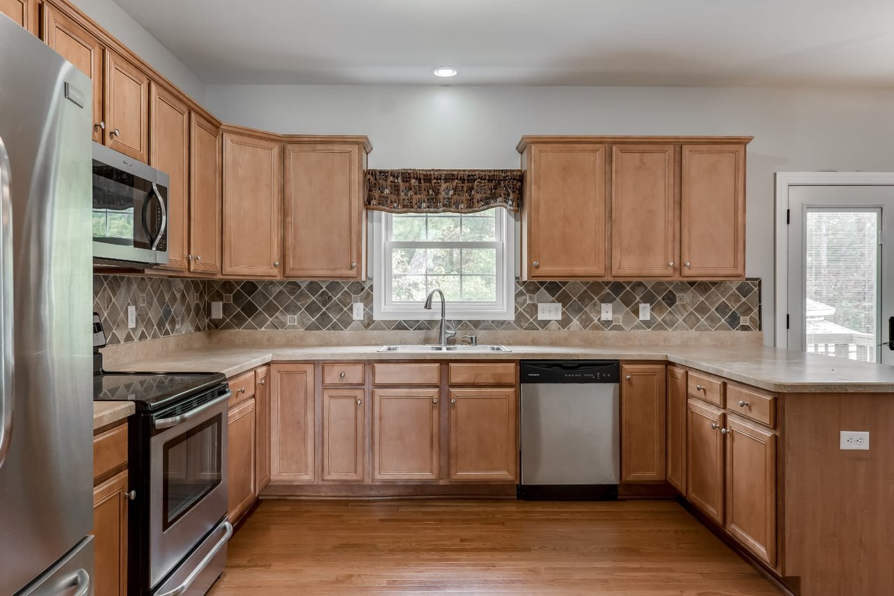 14700 Sailboat Circle