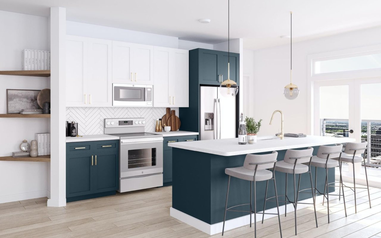 The Best Return on Investment Home Improvements for Your Home