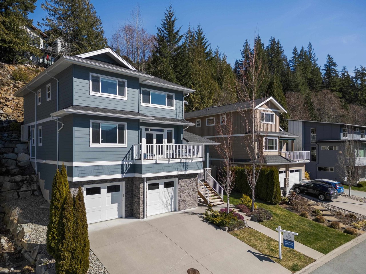 41150 Rockridge Pl