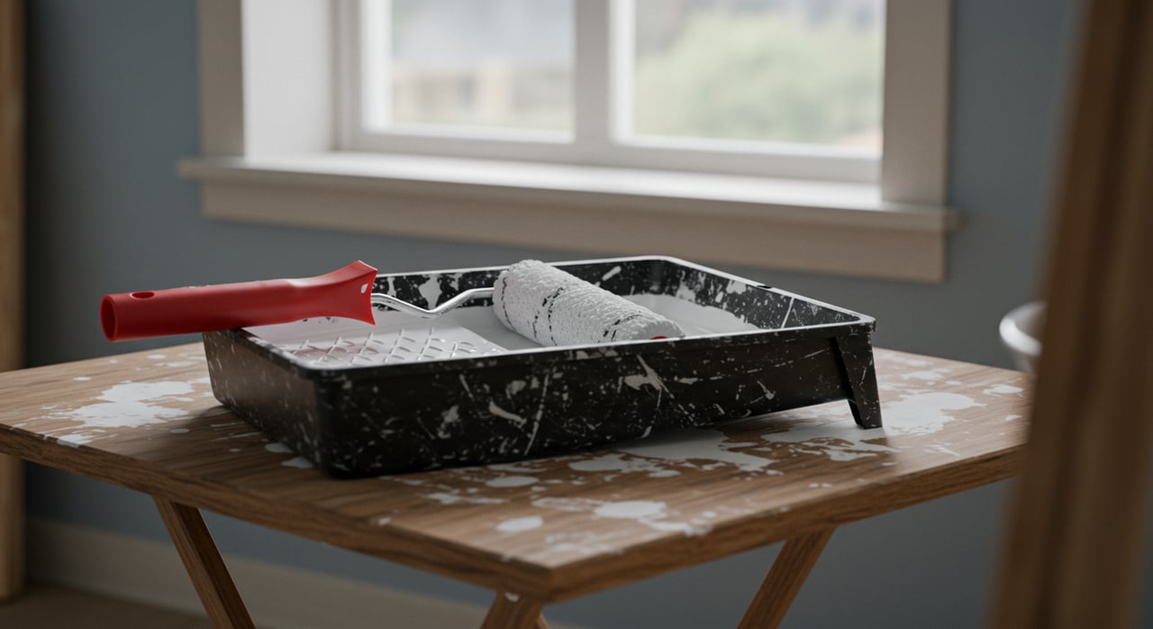 Best ROI Home Improvements for Your Home